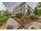 45c/21 Beissel Street, Belconnen ACT 2617