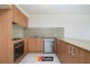 45c/21 Beissel Street, Belconnen ACT 2617