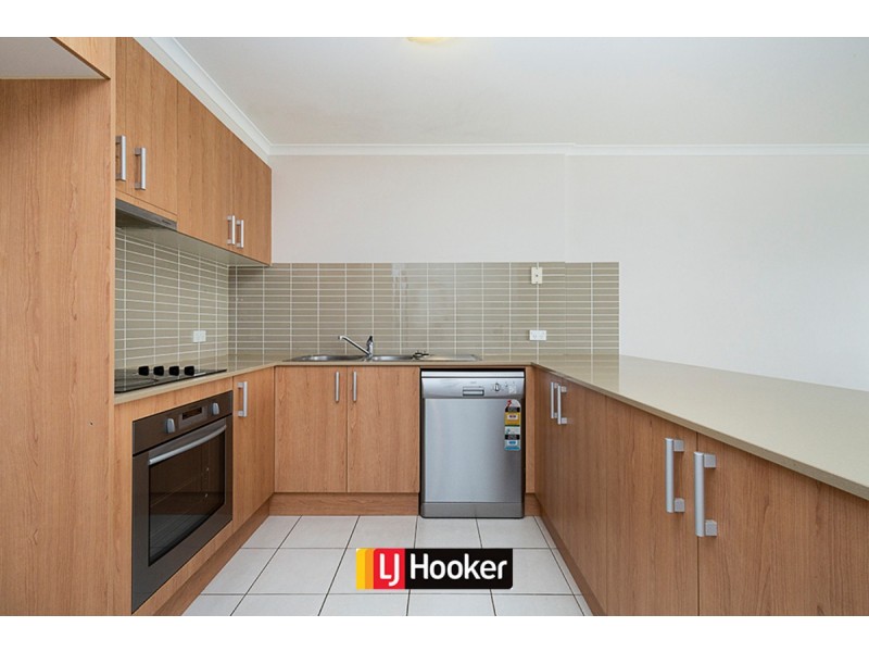 45c/21 Beissel Street, Belconnen ACT 2617
