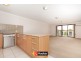 45c/21 Beissel Street, Belconnen ACT 2617