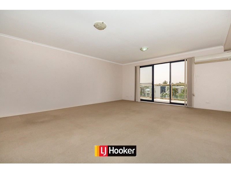 45c/21 Beissel Street, Belconnen ACT 2617