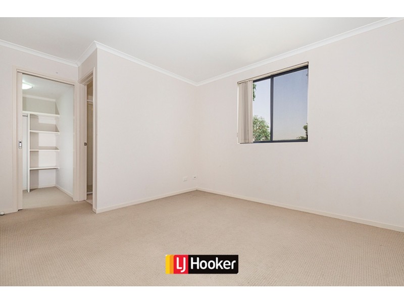 45c/21 Beissel Street, Belconnen ACT 2617
