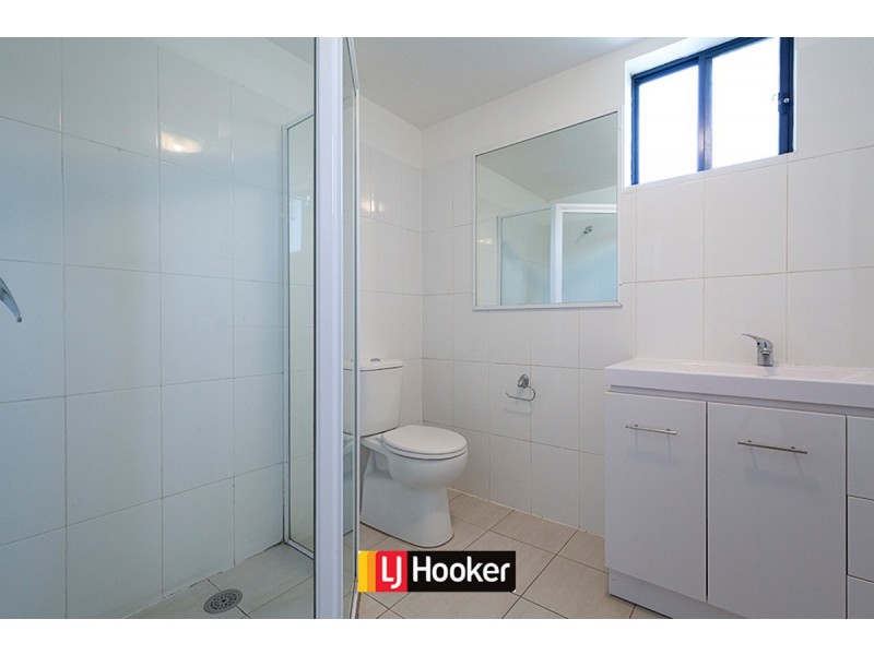 45c/21 Beissel Street, Belconnen ACT 2617