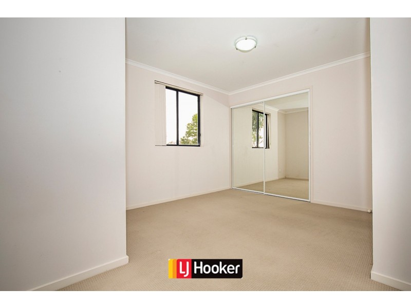 45c/21 Beissel Street, Belconnen ACT 2617