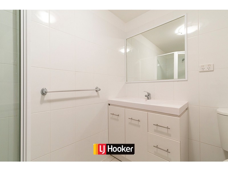 45c/21 Beissel Street, Belconnen ACT 2617