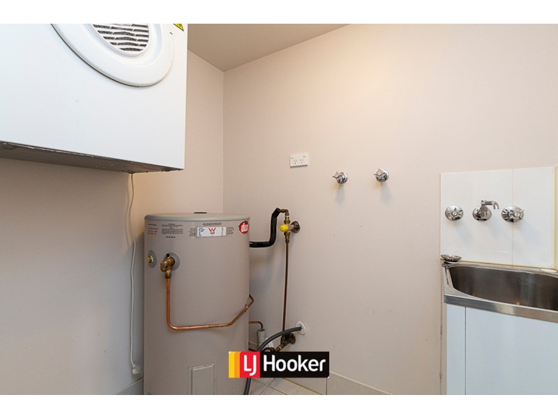 45c/21 Beissel Street, Belconnen ACT 2617