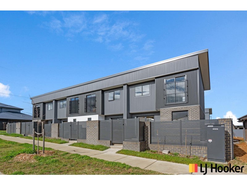 9B/Yeomans Street, Holt ACT 2615