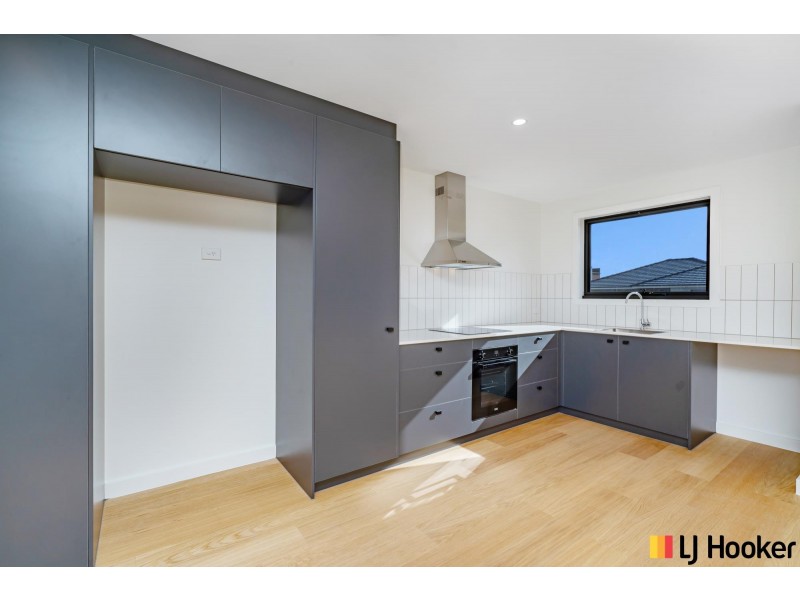 9B/Yeomans Street, Holt ACT 2615