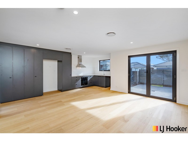 9B/Yeomans Street, Holt ACT 2615