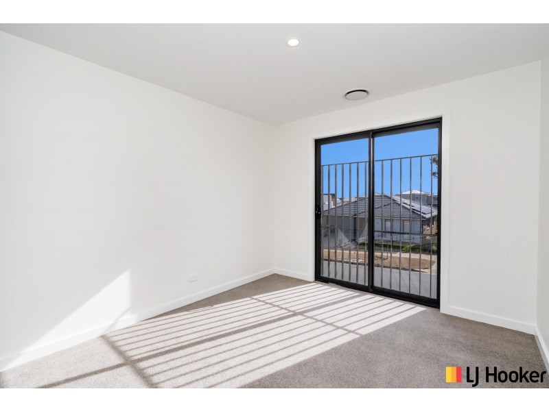 9B/Yeomans Street, Holt ACT 2615