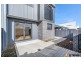9B/Yeomans Street, Holt ACT 2615