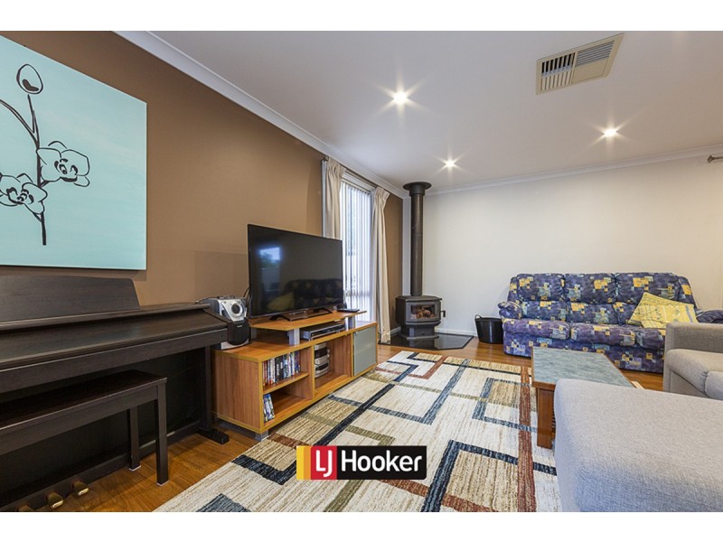 155 Starke Street, Holt ACT 2615