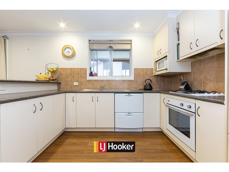 155 Starke Street, Holt ACT 2615