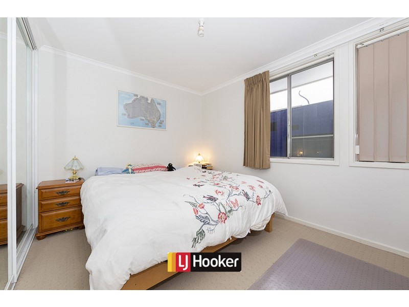 155 Starke Street, Holt ACT 2615