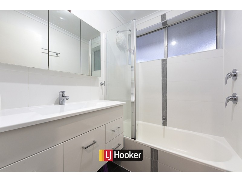 155 Starke Street, Holt ACT 2615