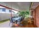 155 Starke Street, Holt ACT 2615