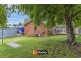 155 Starke Street, Holt ACT 2615