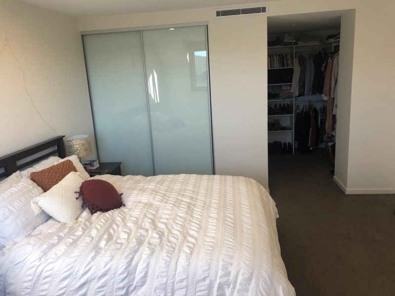 519/6 Cape Street, Dickson ACT 2602