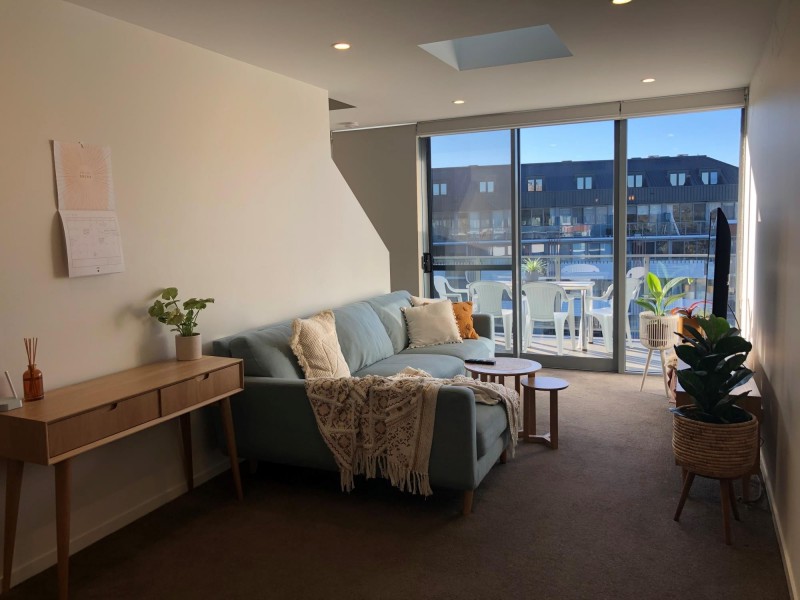 519/6 Cape Street, Dickson ACT 2602