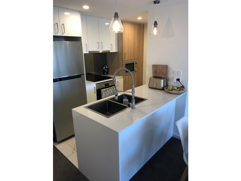 519/6 Cape Street, Dickson ACT 2602