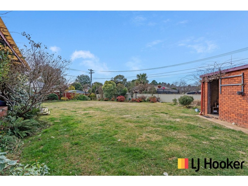 6 Sands Place, Holt ACT 2615