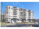 96/10 Ipima Street, Braddon ACT 2612