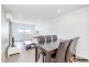 96/10 Ipima Street, Braddon ACT 2612