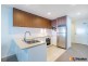 96/10 Ipima Street, Braddon ACT 2612