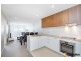 96/10 Ipima Street, Braddon ACT 2612
