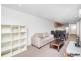 96/10 Ipima Street, Braddon ACT 2612