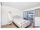 96/10 Ipima Street, Braddon ACT 2612