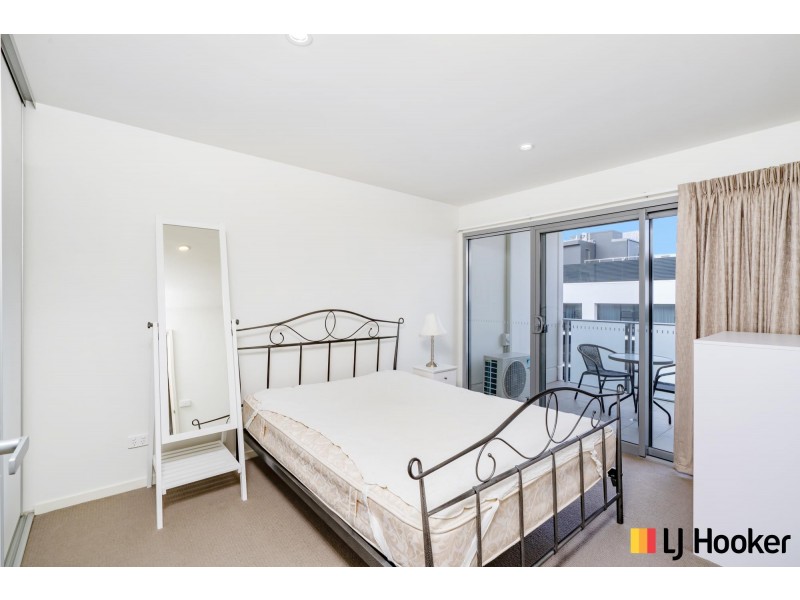 96/10 Ipima Street, Braddon ACT 2612