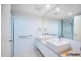 96/10 Ipima Street, Braddon ACT 2612