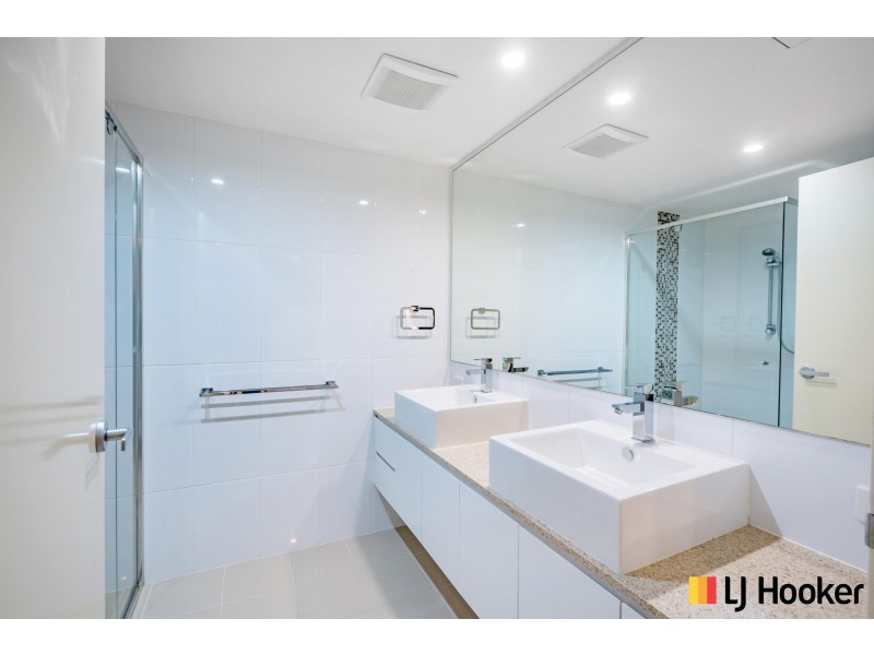 96/10 Ipima Street, Braddon ACT 2612