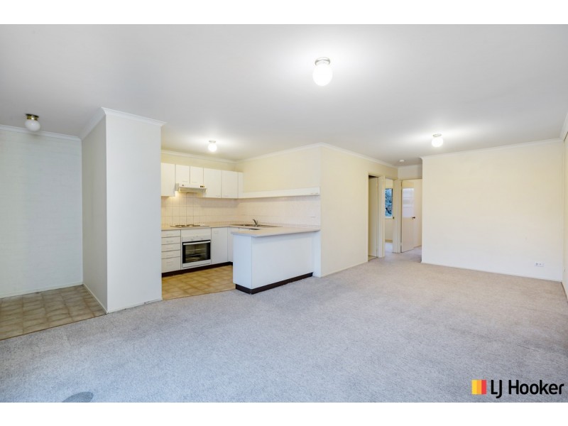 32/22 Archibald Street, Lyneham ACT 2602