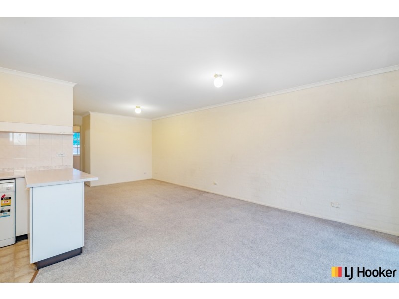 32/22 Archibald Street, Lyneham ACT 2602