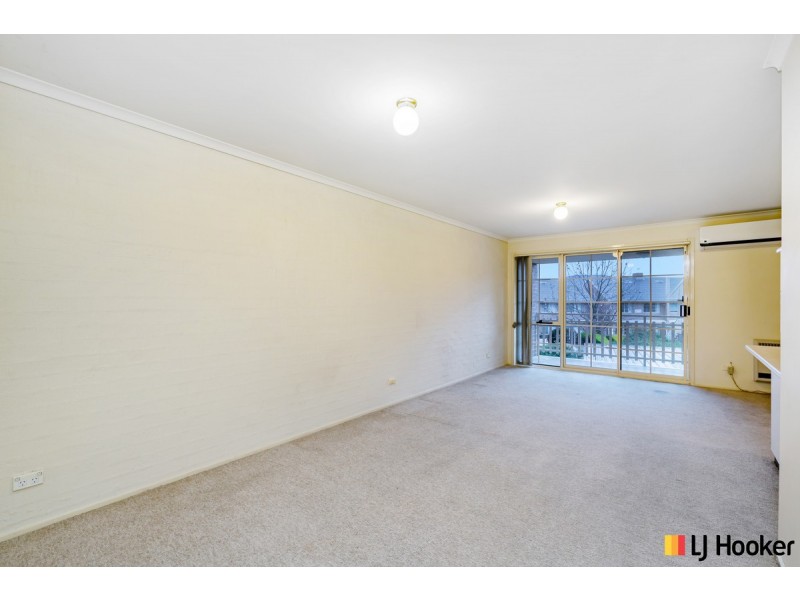 32/22 Archibald Street, Lyneham ACT 2602