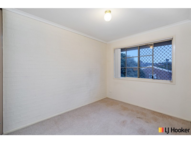 32/22 Archibald Street, Lyneham ACT 2602