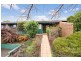 7/26 Chave Street, Holt ACT 2615