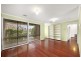 7/26 Chave Street, Holt ACT 2615