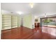 7/26 Chave Street, Holt ACT 2615