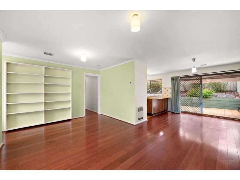 7/26 Chave Street, Holt ACT 2615