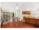 7/26 Chave Street, Holt ACT 2615