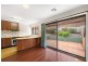 7/26 Chave Street, Holt ACT 2615