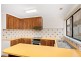 7/26 Chave Street, Holt ACT 2615
