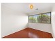 7/26 Chave Street, Holt ACT 2615