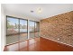 7/26 Chave Street, Holt ACT 2615