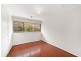 7/26 Chave Street, Holt ACT 2615