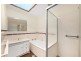 7/26 Chave Street, Holt ACT 2615