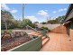 7/26 Chave Street, Holt ACT 2615